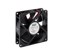 Ataata F8025L12B-FSR-EM