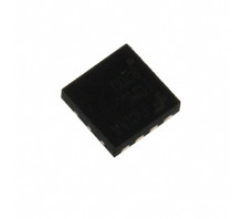 Ataata FDMC8200S_F106