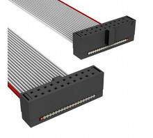 Ataata FFSD-10-D-30.00-01-N-D15-O