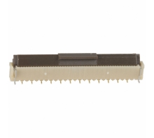Ataata FH12-24S-1SV(55)