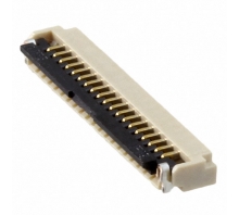 Ataata FH33J-19S-0.5SH(10)