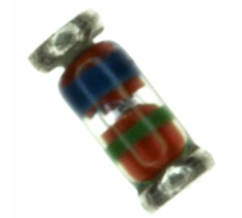 Ataata FLZ2V2B