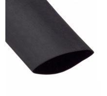 Ataata FP-301-1/2-BLACK-4'-BOX