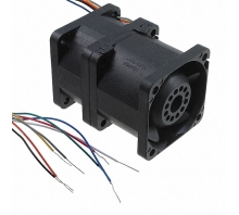 Ataata GFM0412SS-DE1PB7Q