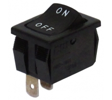 Ataata GRS-4011-1602