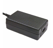Ataata GS15B-1P1J