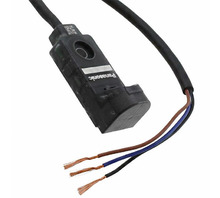 Ataata GX-H12AI