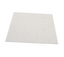 Ataata H48-6G-150-150-0.5-2A