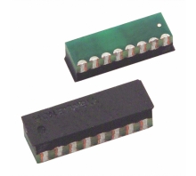 Ataata HMC1051ZL