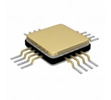 Ataata HMC335G16