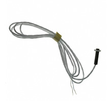 Ataata HMC6352-EVAL