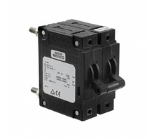 Ataata IELHK11-1-72-30.0-01-V