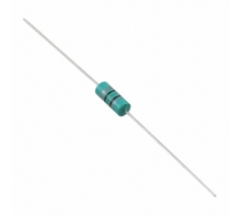 Ataata IMS05STR68K