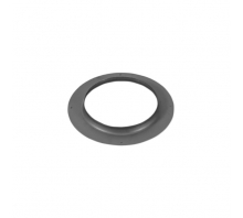 Ataata IR-360A