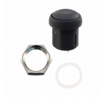 Ataata IRR3S422000