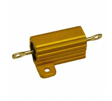 Ataata KAL250FB100R
