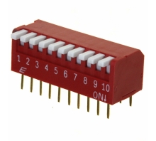 Ataata KAP1110ET