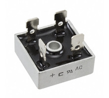 Ataata KBPC2504-G