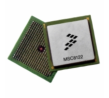 Ataata KMSC8122VT8000