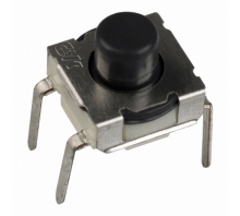 Ataata KT11B2CM