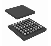 Ataata LCMXO3LF-2100E-5UWG49ITR