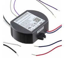 Ataata LED25W-40-C0620-D