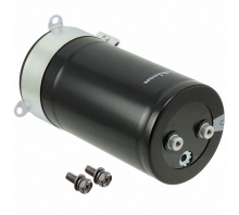 Ataata LNX2V822MSEH