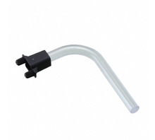 Ataata LPR4-1000-1500FP