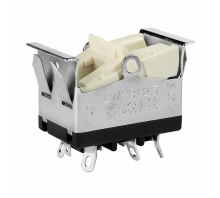 Ataata LW3125
