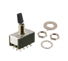 Ataata M2042K1S1W01-A