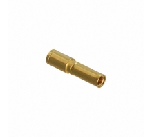 Ataata M300-0020045