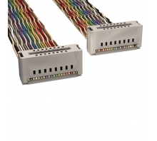 Ataata M3EEK-2060K