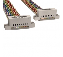 Ataata M3GGK-1620K