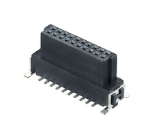 Ataata M55-6012042R