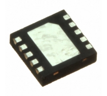 Ataata MAX15028ATB+T