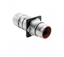 Ataata MB3TNN0600-S1