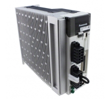 Ataata MADHT1505E
