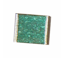 Ataata MCH38FM151J-Y