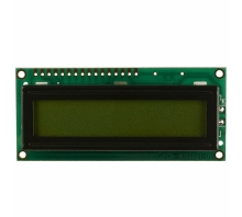 Ataata MDLS-16166-SS-LV-G-LED-04-G