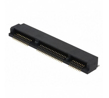 Ataata MM60-76B2-G1-R1000