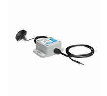 Ataata MNS2-9-IN-TS-ST-L03-PA