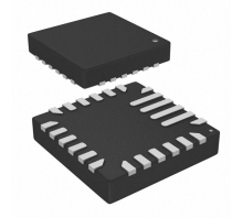 Ataata MP2637GR-P