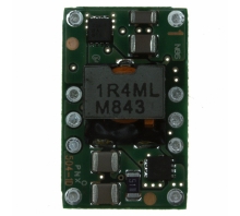 Ataata MPDTH12060WAH