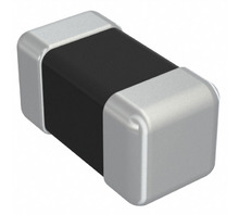 Ataata MPZ0603S800HT000