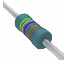 Ataata MBA02040C5361FC100