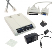 Ataata MT9234ZBA-NAM