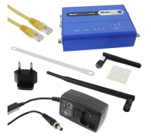 Ataata MTR-H6-B18-EU