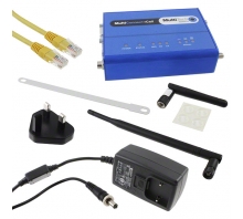 Ataata MTR-H6-B18-GB