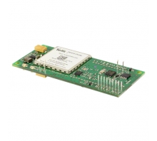 Ataata MTSMC-EV3-GP-N3-SP