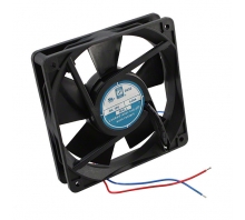 Ataata OD1225-12LB